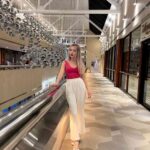 Элитная эскортница Ева Premium Models