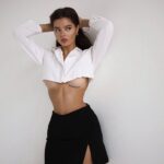 Модель Любовь Premium Models