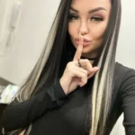 Элитная модель Руслана Premium Models