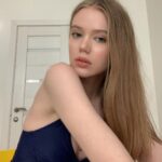Элитная модель Нино Premium Models